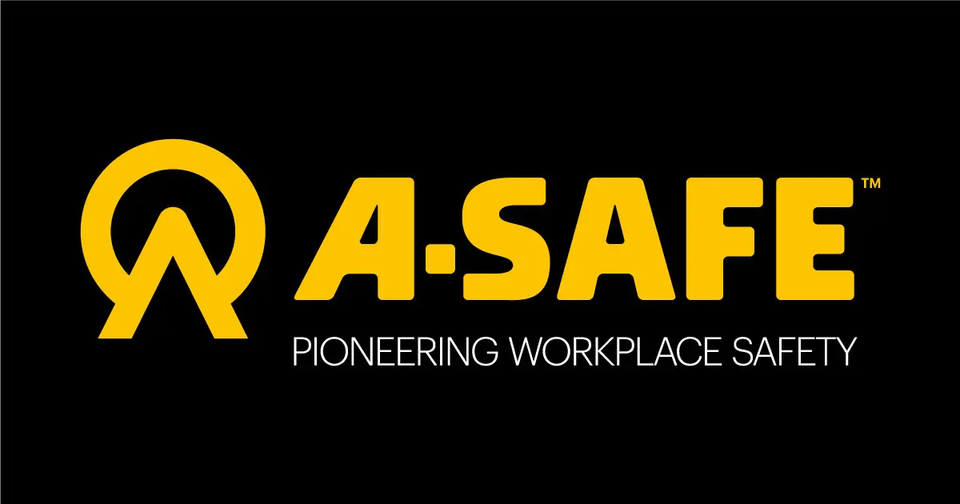A-SAFE